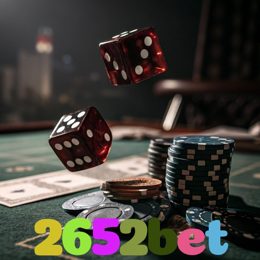 Aposte e Sinta o Ritmo da Roleta no 2652bet