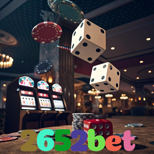 App de Cassino com Bônus Exclusivos e Jogos Variados