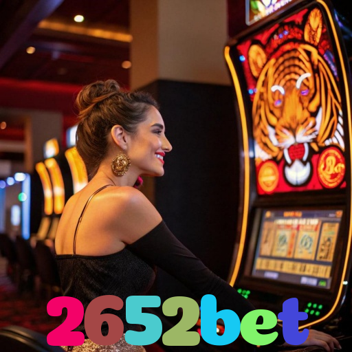 Viva a Emoção do Esporte ao Vivo no 2652bet