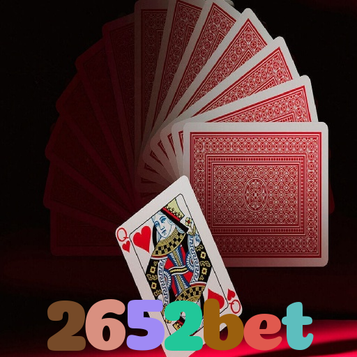 Site oficial de apostas que paga Pix