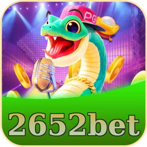 2652bet.com